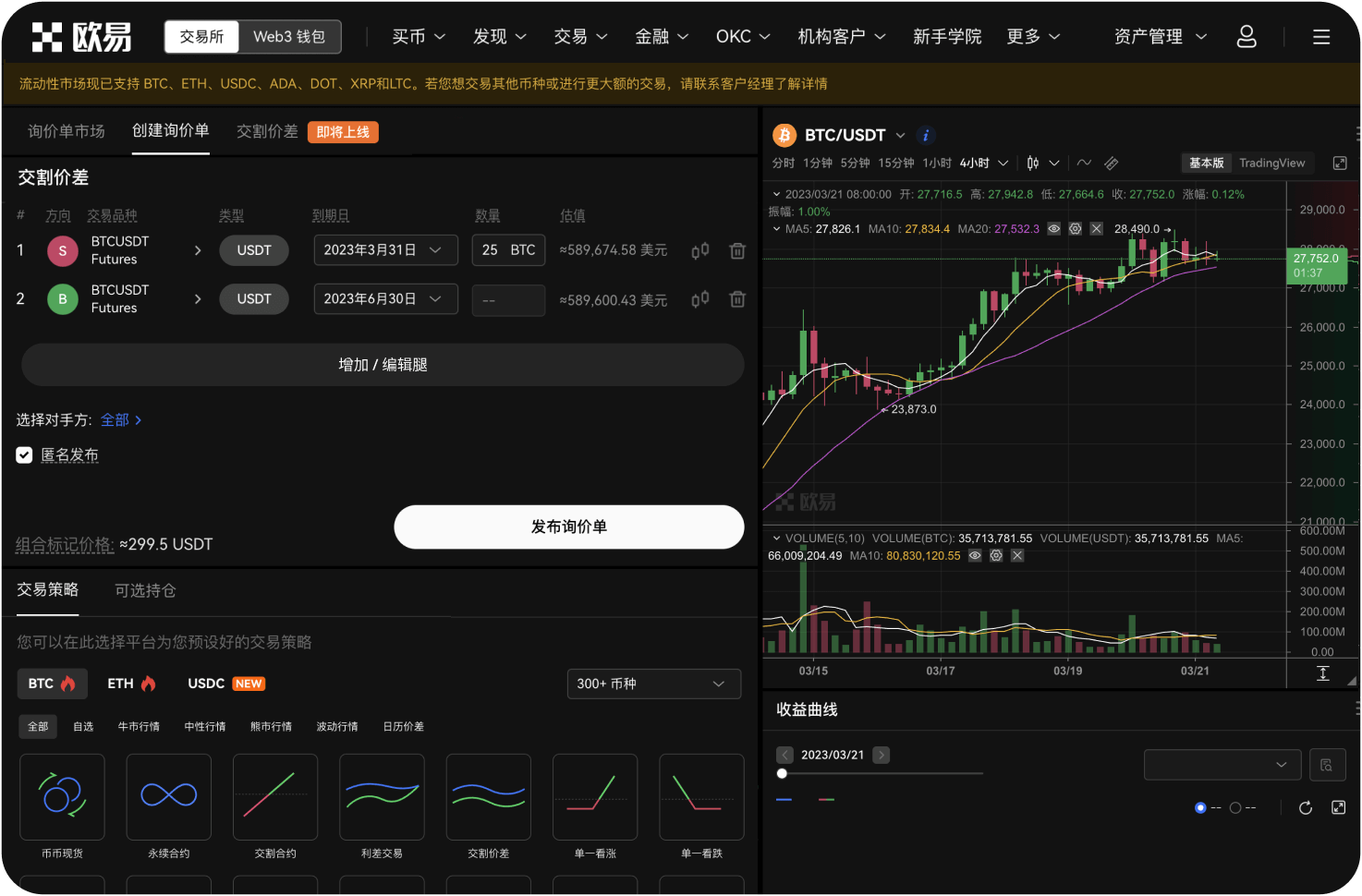 比特币交易网有哪些社交媒体账号